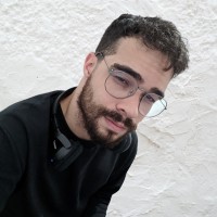 Jean Lucas Ribeiro