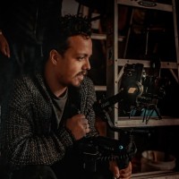 Daniel Rodriguez