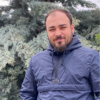 Caner Usta