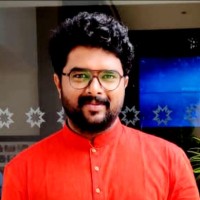Sridhar Sri