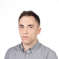 Jarosław Dominkiewicz