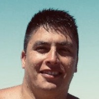 Ricardo Daniel Fernandez