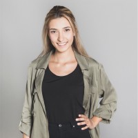 Christelle Andonian