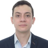Kmilo Rodríguez Romero