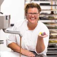 Margreet Krook