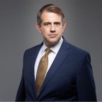 Jesse Binnall