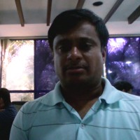 Mohan Kumar R
