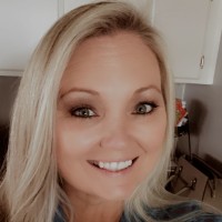 Shelly Morris
