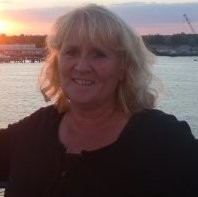Jette Jensen