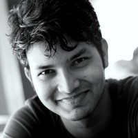 Foridur Rahman Shishir