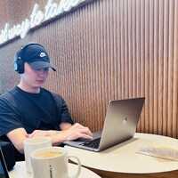 Erkhembayar Ankhbold