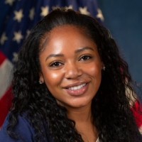 Karla Hill