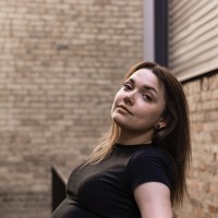 Mikayla Waibel