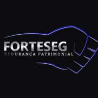 Contato Forteseg