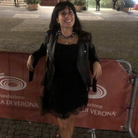 Ilaria Napoli