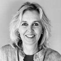 Femke Huisman