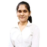 Renu Upadhyay