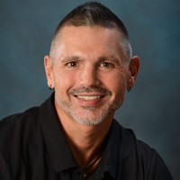 Casey H.