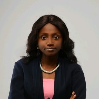 Opemipo Akinmola