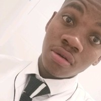 Emanuel Tlou