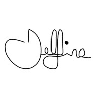 Delfina Villa Bandiera