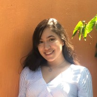 Aileen Mendez