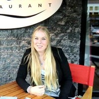 Roos Lust