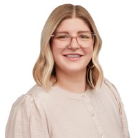 Hailey Szews