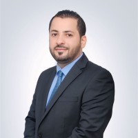 Mohamad El Khatib