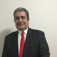 Ricardo Batista dos Santos