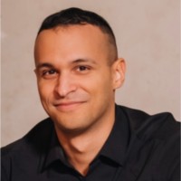 Anuar Alfetahe