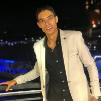 Ahmed Anwar