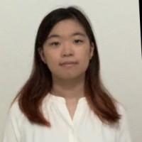 Ayumi Kanno
