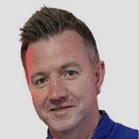 Steven Donnellan