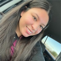 Evani Lopez