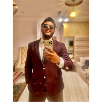Fahad Atiq