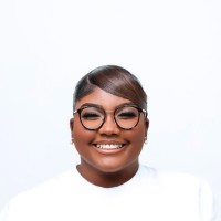 Trinity Perkins