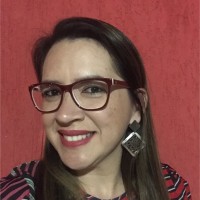 Juliana Costa