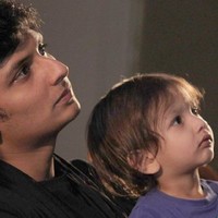 Varun Krishnan