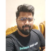 Aditya Babanagare