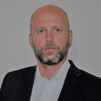 Volker Frischauf