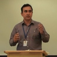 Alireza Nezam Pe, Nce