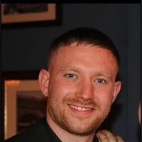 Ethan Lawlor