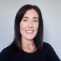 Yvonne Lennox