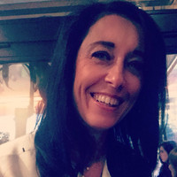 Céline Lalevée