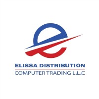 Elissa Distribution
