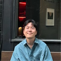 Hyeonggi Kwon