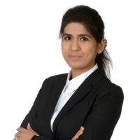 Paramdeep Kaur