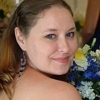 Amanda Leonard