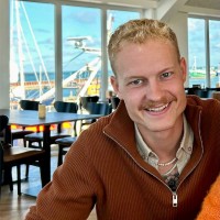 Jannik Bilde Sørensen